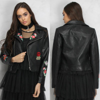 uploads/erp/collection/images/Women Clothing/RUIYIGE/XU552239/img_b/img_b_XU552239_1_LuHK6ML5uhb4kL0BKoPJ3vEO5lT80byv